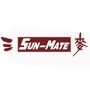 山西三麦烤箱_山西三麦和面机_山西三麦醒发箱_山西三麦起酥机_山西三麦热风炉-江苏三麦食品机械有限公司