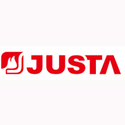 山西佳斯特电炸炉_山西佳斯特万能蒸烤箱_JUSTA_山西佳斯特电扒炉_佳斯特保温餐车_佳斯特组合炉-英联斯特(广州)餐饮设备有限公司