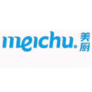 山西美厨蒸饭车_山西美厨消毒柜_山西美厨烤箱_山西美厨和面机_山西美厨搅拌机_美厨洗碗机-滨州市美厨厨业有限公司