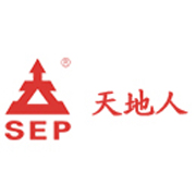 山西天地人切片机_山西天地人刨肉机_天地人台式切片机_天地人立式切片机-广州市番禺区天地人机械有限公司