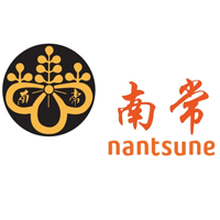 山西南常切片机_羊肉卷切片机_山西南常刨肉机_南常台式切片机_南常立式切片机-北京南常肉食机械有限公司