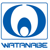 山西富士龙切片机_山西富士龙50切片机_山西富士龙60切片机_富士鲨锯骨机_富士豹绞肉机-渡边食品机械（河北）有限公司