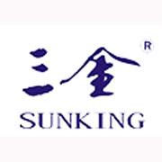 山西三金搅拌机_山西三金和面机_山西三金打蛋机_三金起酥机_三金翻缸机_三金切片机-郑州拓力食品机械有限公司