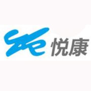 山西悦康消毒柜_山西悦康热风消毒柜_悦康口杯消毒柜_悦康毛巾消毒柜_悦康幼儿园专用消毒柜_悦康中高温消毒柜-广东悦康电器有限公司