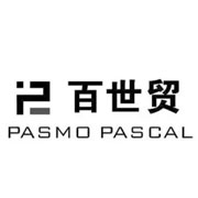 山西百世贸冰淇淋机_山西百世贸奶油机_山西百世贸台式冰淇淋机_百世贸立式冰淇淋机-百世贸食品科技有限公司