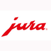 山西优瑞咖啡机_JURA咖啡机_山西优瑞自动咖啡机-优桀实业（上海）有限公司