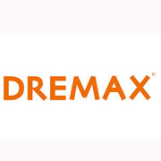 山西DREMAX_山西道利马可丝_山西道利马可丝切丝机_道利马可丝切片机-株式会社 DREMAX