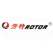 山西劳特展示柜_山西ROTOR展示柜_山西沙拉柜_山西寿司柜_山西熟食柜-宁波罗特电器有限公司