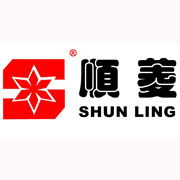 山西顺菱切片机_山西顺菱锯骨机_山西顺菱绞肉机_山西顺菱冷饮机_山西顺菱和面机-佛山市顺德区顺菱制冷厨用设备厂