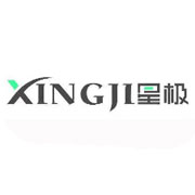 山西星极制冰机_山西星极月牙制冰机_星极雪花冰机_星极冷柜_星极操作台-星极冷热电器(广东)有限公司