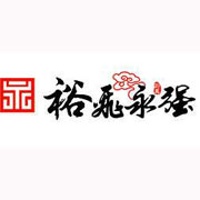 山西裕飞永强压面机_山西永强和面机_山西永强绞肉机_山西永强面条机_永强开水机广东顺德俊凌（永强）厨具有限公司