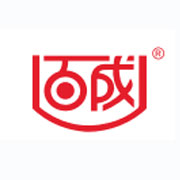 山西百成绞肉机_山西百成切肉机_百成脱皮机_百成拌馅机_百成搅拌机-广州市荣艺食品机械有限公司