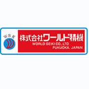 山西祥靖烤箱_山西祥靖_祥靖醒发箱_祥靖打蛋机_祥靖和面机_热风炉-无锡祥靖机械有限公司