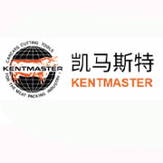 德国GRAEF_KENTMASTER_山西锯骨机_山西绞肉机_去皮机_去筋膜机-凯马斯特肉类加工设备（北京）有限公司
