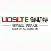 山西御斯特电磁炉_山西御斯特电磁灶_电磁灶_电磁小炒灶_电磁大锅灶_电磁煮面炉-中山市御斯特电器有限公司