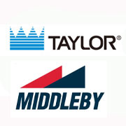 山西美得彼披萨炉_Middleby_TAYLOR冰淇淋机_电炸炉_快速烤箱_泰而勒冰淇淋机-美得彼餐饮设备（上海）有限公司