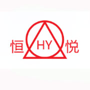 山西恒悦食品搅拌机_鲜奶机_山西恒悦和面机_面团分块机_面包切片机_面包整形机_酥皮机-恒悦(江苏)食品机械科技有限公司