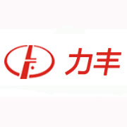 山西力丰搅拌机_山西力丰和面机_力丰厨师机_脱水机_压面机_啤水机-广东力丰机械制造有限公司